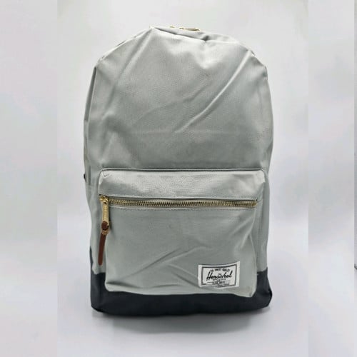 Clearance Backpack capacity 21L
