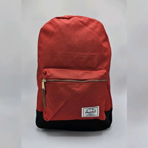 Clearance Backpack capacity 21L