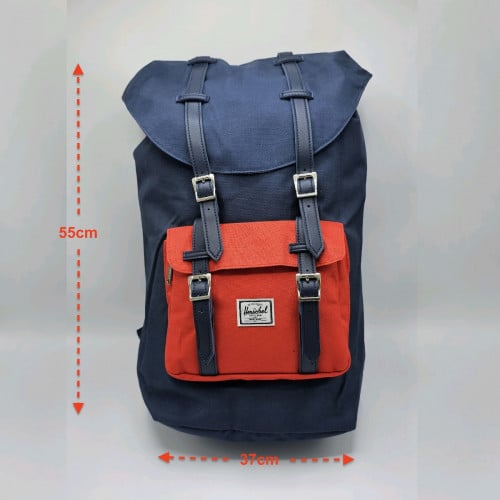 Clearance good backpack 25L