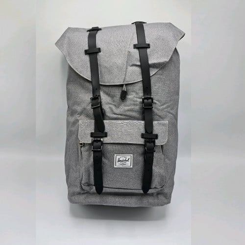 Clearance good backpack 25L