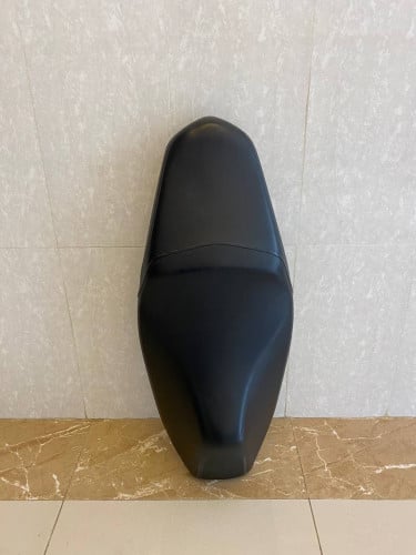 គែប PCX , Seat PCX