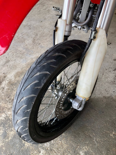 moto khmer24