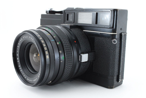 fujifilm gm670