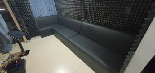 កាត់សាឡុង