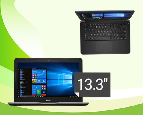 Dell Latitude 3380 7th Generation Price 315 In Boeng Keng Kang Bei Cambodia Tony Computer 6830