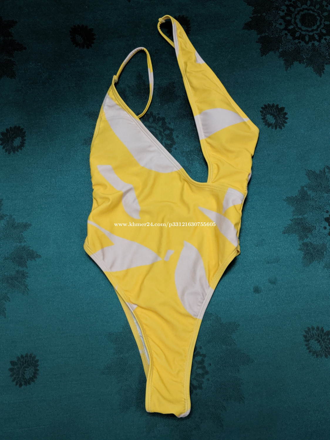 Bikinis for sale Price 5 in Phnom Penh, Cambodia Ada