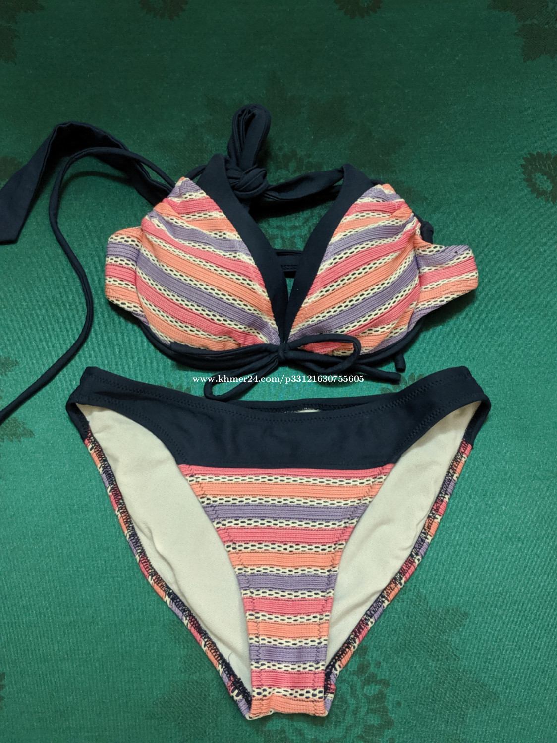 Bikinis for sale Price 5 in Phnom Penh, Cambodia Ada