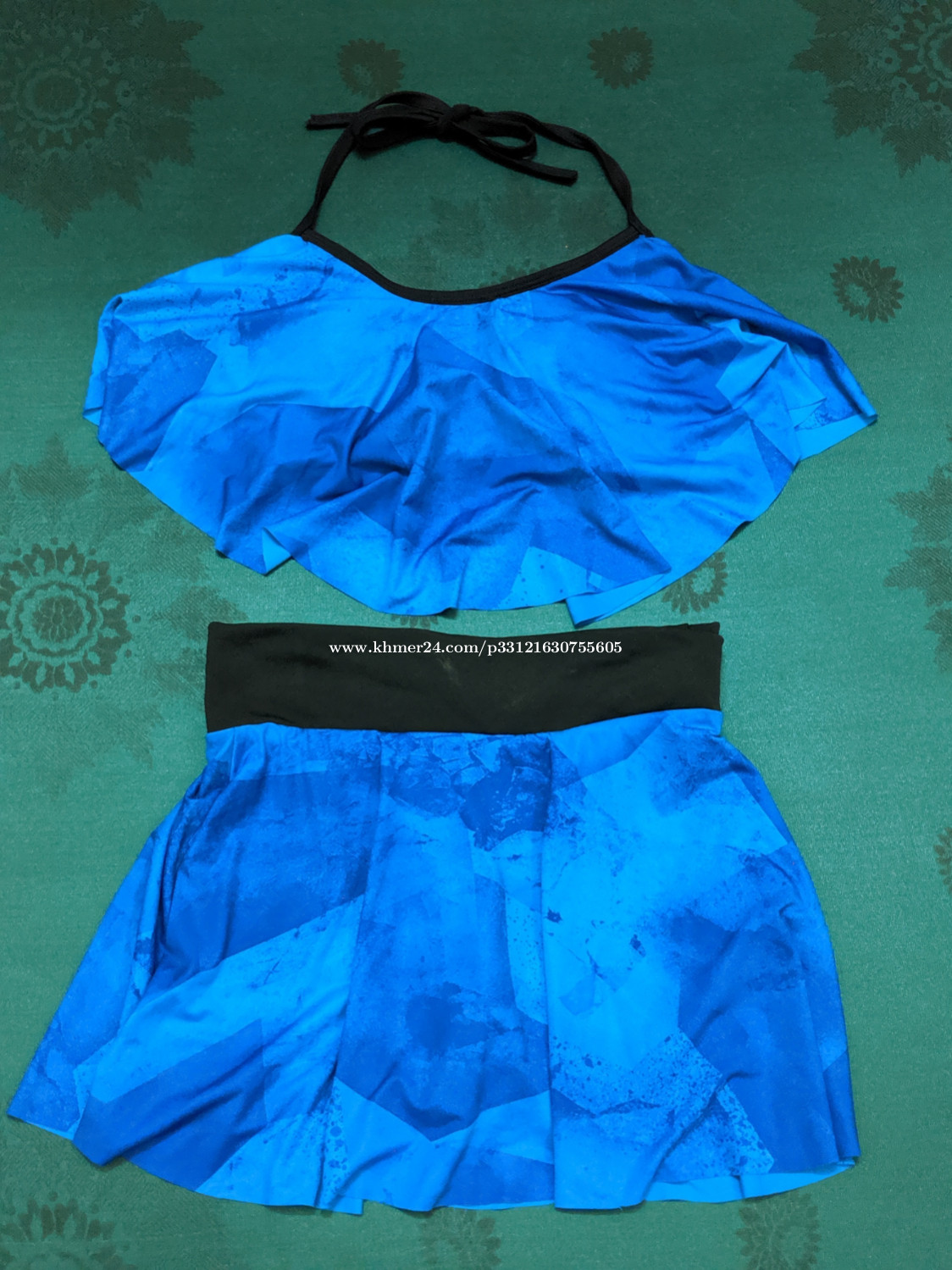 Bikinis for sale Price 5 in Phnom Penh, Cambodia Ada