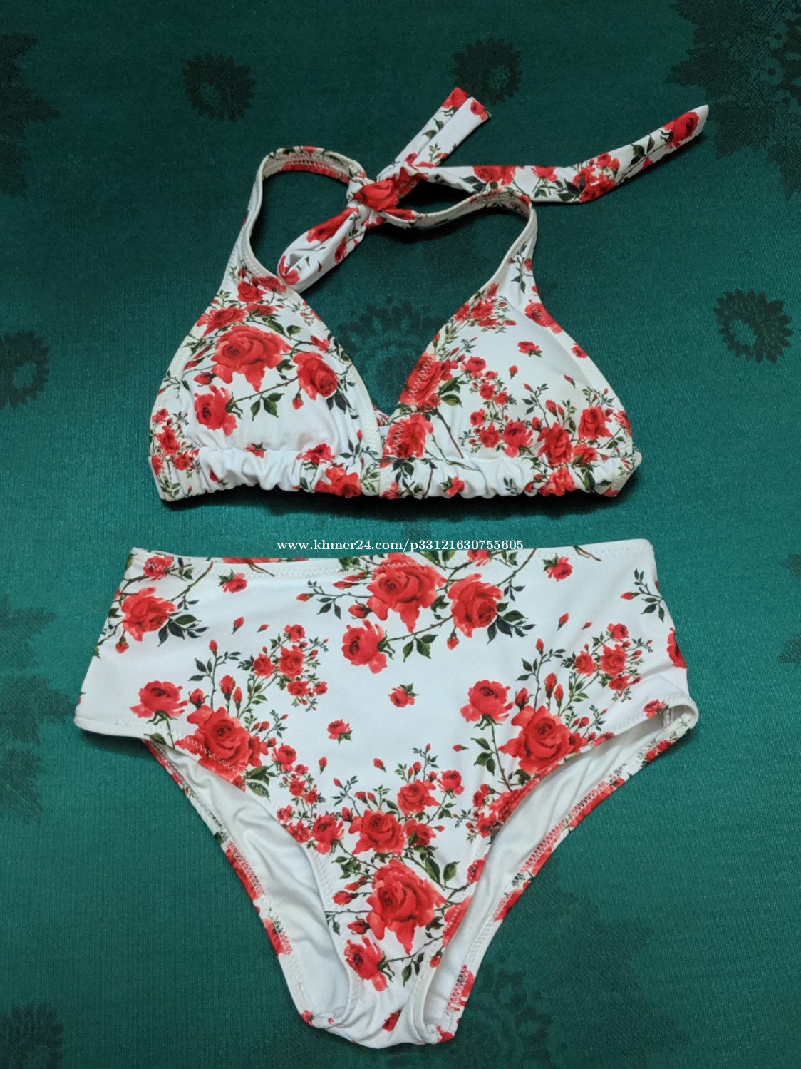 Bikinis for sale Price 5 in Phnom Penh, Cambodia Ada