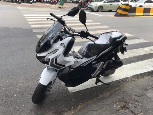 honda adv 150cc 2020