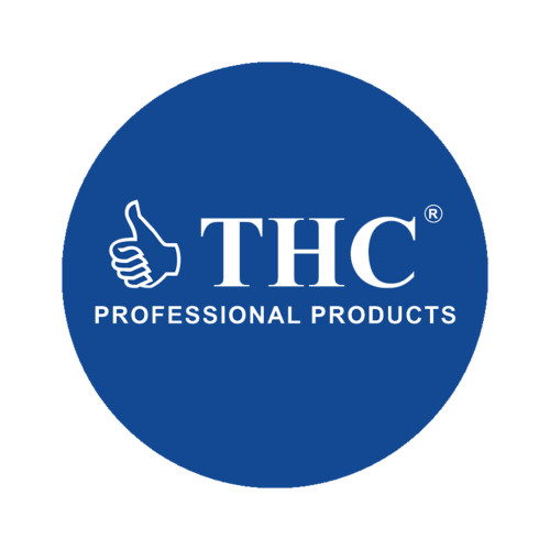 រដ្ឋបាលទូទៅ Salary Start From 350 in Boeng Trabaek, Chamkar Mon, Phnom