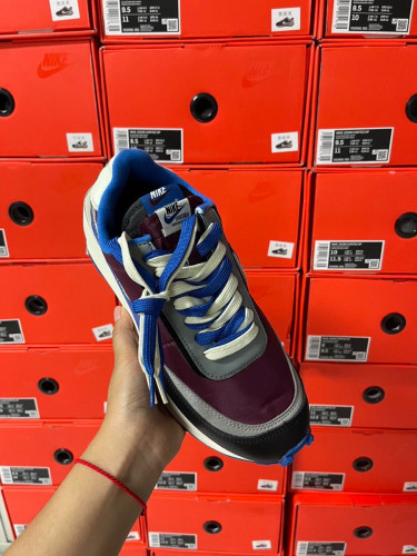 New Nike Shoes Quality with Shoes Box High Walking Sneakers Basketball Shoes for Women Men price 90.00 in Chaom Chau 1 Por Senchey Phnom Penh Cambodia Munny Nav Khmer24