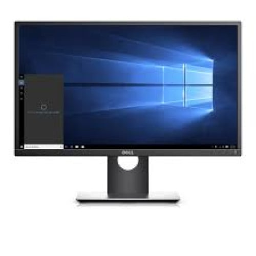 Monitor Dell LED 23 Inch Professional P2317  Widescreen FulL HD for sale Special price