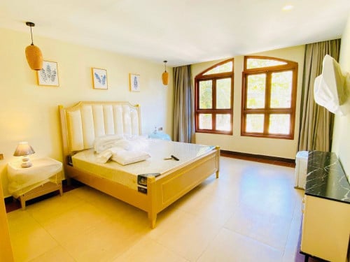 Modern Boutique Hotel 4Rent Near Independent Monument, 03 Floors,15 Rooms, 8,000$, Fully Furnished