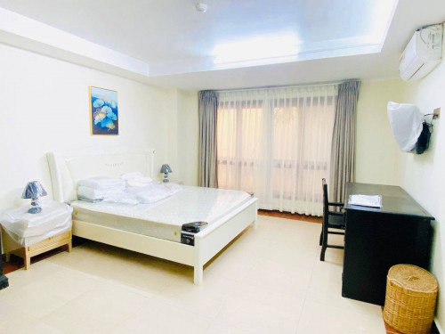 Modern Boutique Hotel 4Rent Near Independent Monument, 03 Floors,15 Rooms, 8,000$, Fully Furnished