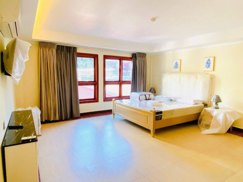 Modern Boutique Hotel 4Rent Near Independent Monument, 03 Floors,15 Rooms, 8,000$, Fully Furnished