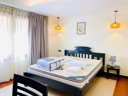 Modern Boutique Hotel 4Rent Near Independent Monument, 03 Floors,15 Rooms, 8,000$, Fully Furnished