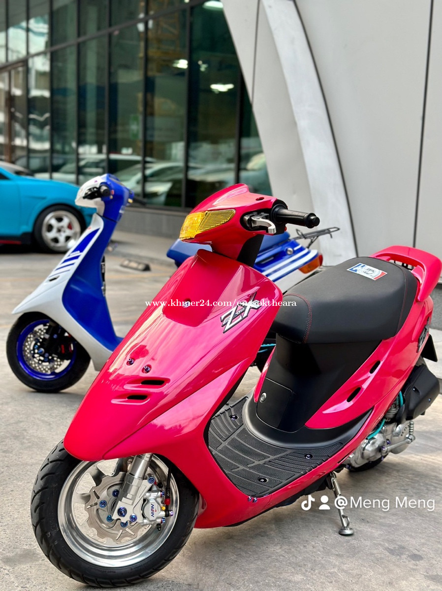 Motorcycle Stickers Decals Motorcycle Full Body Sticker Motorcycle Glue Stickers For HONDA DIO AF18 AF25 LOGO DIO SP #44 Motorcycle Stickers Decals Motorcycle Full Body Sticker Motorcycle Glue Stickers For HONDA DIO AF18 AF25 LOGO DIO SP