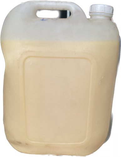 លក់ថ្នាំបាញ់ឈើ