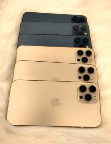 បោះដុំ Iphone 12 Pro Max  A+ A A- B+