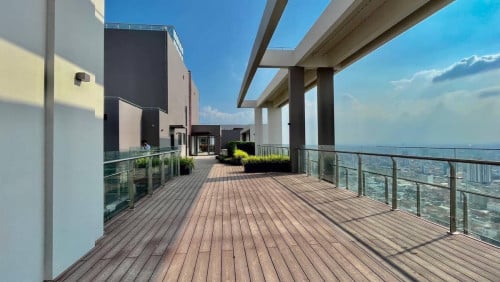 Affordable Studio for rent in Phnom Penh