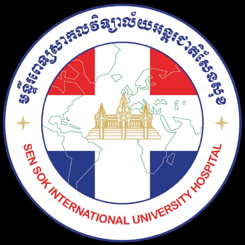Receptionist Admin Night Shift Salary Start From 350 00 In Phnom receptionist-admin-night-shift-salary-start-from-350-00-in-phnom