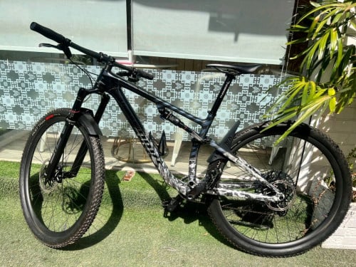 លក់ កង់S-Work