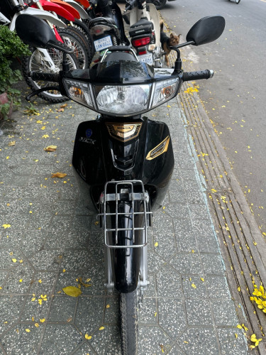 khmer24 moto honda dream 2019