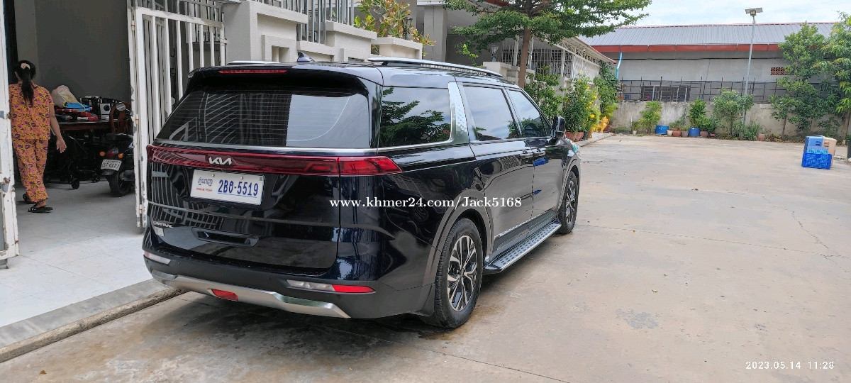 Kia Carnival 2022 Full Options Kia Company Car Price 65000 00 In kia-carnival-2022-full-options-kia-company-car-price-65000-00-in
