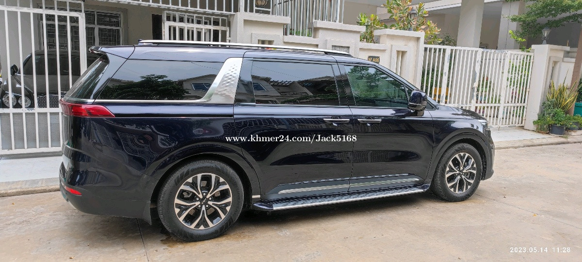 Kia Carnival 2022 Full Options Kia Company Car Price 70000 In Kakab Kia Carnival 2022 Full Options Kia Company Car Price 70000 In Kakab