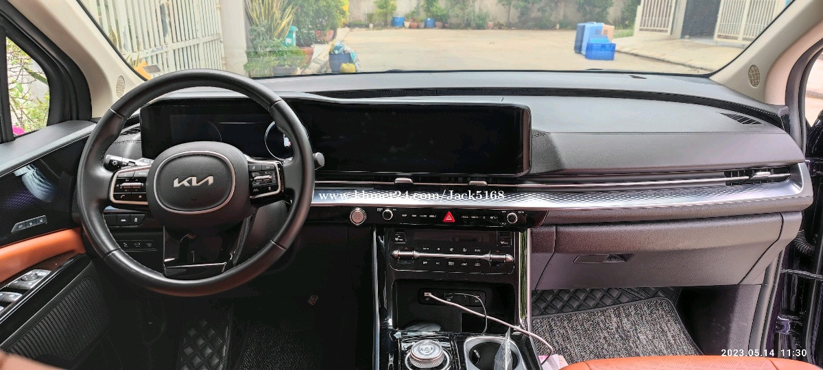 kia-carnival-2022-full-options-kia-company-car-price-65000-00-in