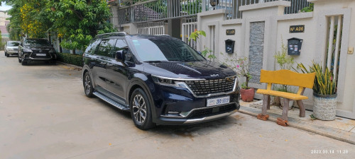 Kia Carnival 2022 Full Options Kia Company Car Price 65000 00 In kia-carnival-2022-full-options-kia-company-car-price-65000-00-in