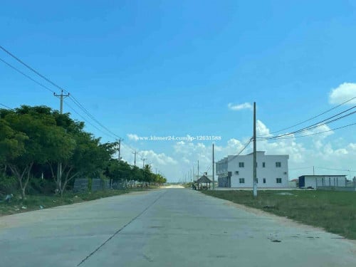 Land Discount 30%for Sale