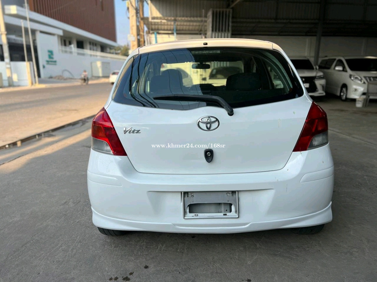 លក់ក្នុងតំលៃពីសេស Price 8500.00 in Kiloumaetr Lekh Prammuoy, Cambodia