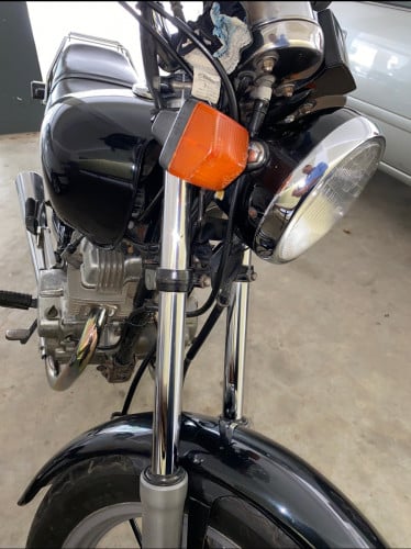 លក់ដូរសេរី (ផ្លាកលេខភ្នំពេញ1CM)