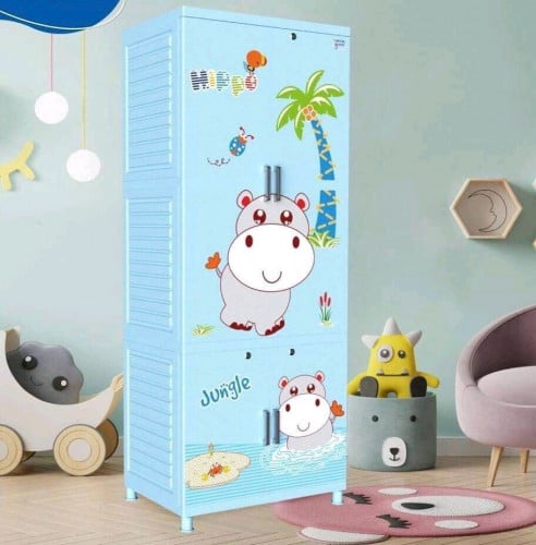 ទូរជ័រមានថតៗ និងព្យួរ