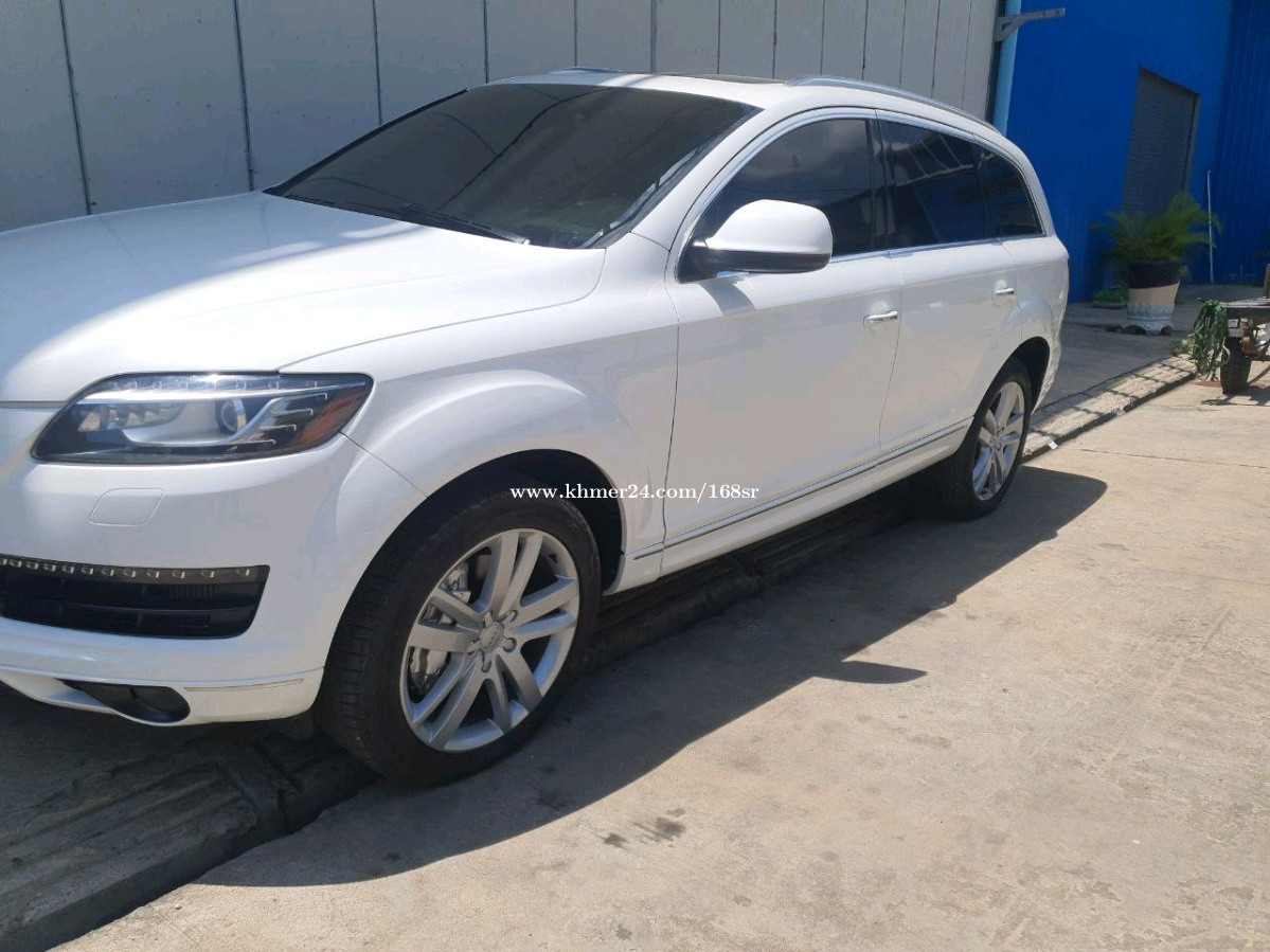 លក់តំលៃធូជាងទីផ្សារ Price 17500.00 in Kiloumaetr Lekh Prammuoy