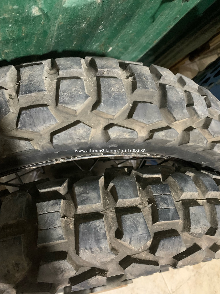 ftr 1000