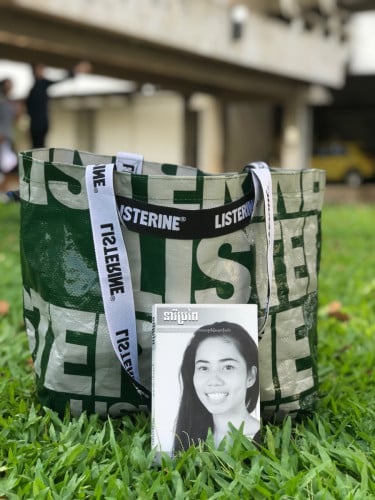 នារីប្រពៃ