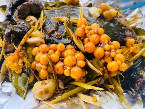 កន្ធាយខ្មែរបោះដុំលក់រាយផ្ញើ25ខេត្តក្រុង