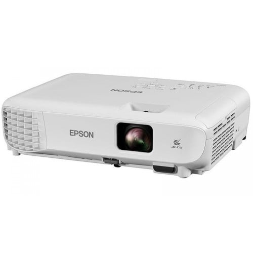 Projector EPSON EB-E01