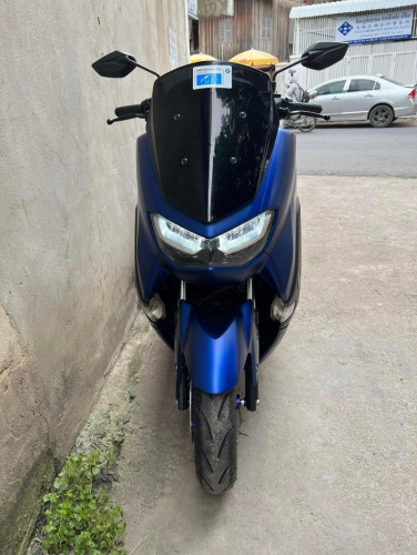 khmer24 moto yamaha