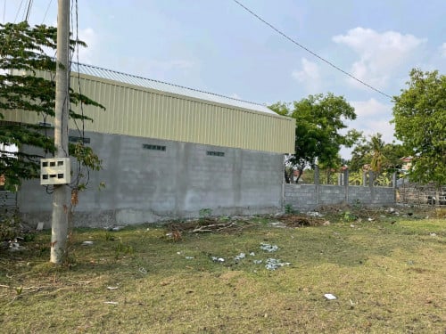 លក់បន្ទាន់