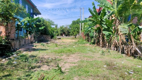 แแธแแถแแแแแแผแ6A 10mx100m
