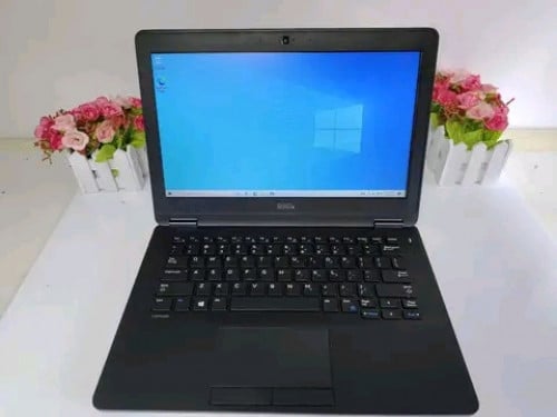 #ល្មមប្រើហើយតំលៃប៉ុណ្ណឹង បានទំហំប៉ុណ្ណឹងនោះពីមុនរកមិនបានទេ !======Latitude 7270