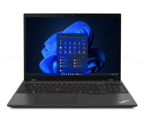 Lenovo Thinkpad T15, T14