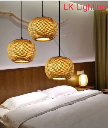 LED Cover មានបោះដុំនិងលក់រាយ ស្រោមអំពូលពីផ្តៅ និងឫស្សី