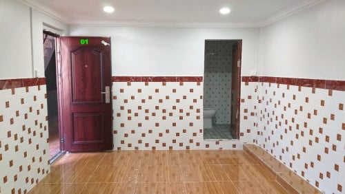 ផ្ទះសម្រាប់ជួលនៅក្បែរអុីអន៣