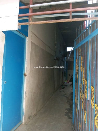 លក់បន្ទាន់ចំណូល300$