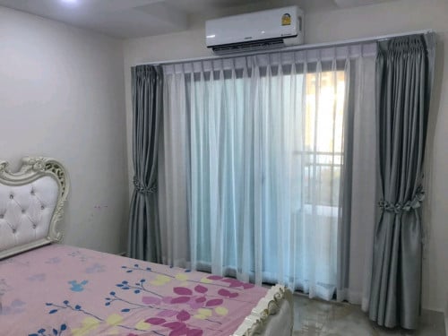 បន្ទប់ខុនដូ (លក់រឺជួល) ទួលគោក